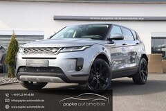 Bild des Angebotes Land Rover Range Rover Evoque P200 AWD R-Dynamic SE +KAMERA+