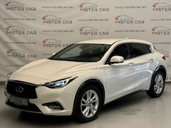 Bild des Angebotes Infiniti Q30 1.6 DCT EXECUTIVE Navi/LED/Key/Kam/Memory/18
