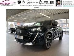 Bild des Angebotes Peugeot e-2008 Allure