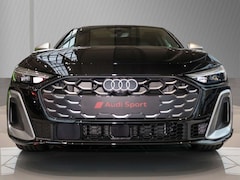 Bild des Angebotes Audi S5 Limousine TFSI