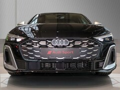 Bild des Angebotes Audi S5 Limousine TFSI