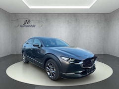 Bild des Angebotes Mazda CX-30 Selection 2WD Matrix LED Bose HeadUP Kam.