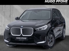 Bild des Angebotes BMW iX1 xDrive30.Sitzheizung. Navi