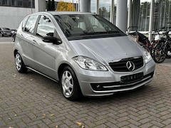Bild des Angebotes Mercedes-Benz A 160 /Tüv-Neu/Klima/Isofix/Sitz-H/E.Spiegel/MFLR/CD