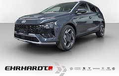 Bild des Angebotes Hyundai BAYON FL (MY25) 1.0 T-GDI Prime LED*NAV*SHZ*PDC*TEMPO...