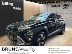 Bild des Angebotes Hyundai KONA 1.6T Trend Hybrid 2WD