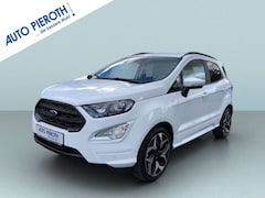 Bild des Angebotes Ford EcoSport 1.0 EcoBoost ST-LINE