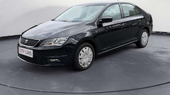 SEAT Toledo 1.2 Style