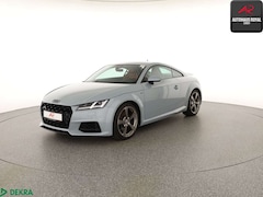 Bild des Angebotes Audi TT TT Coupe 45 TFSI qu TT 20 YEARS BANG+O,MATRIX