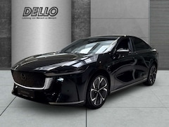 Mazda 6 TAKUMI HUD Panorama Navi Leder Sony-Soundsystem 36