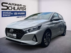 Bild des Angebotes Hyundai i20 1.0 T-GDI Edition 30