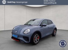 Bild des Angebotes Ora Funky Cat GT