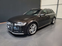 Bild des Angebotes Audi A6 allroad 3.0 TDI *TOP Ausstattung