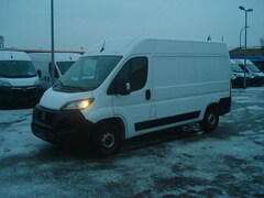 Bild des Angebotes Fiat Ducato Hochr.-Ka 33 120 L2H2 22450Km Klima Tempo