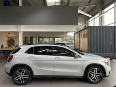 Bild des Angebotes Mercedes-Benz GLA 180 7G-DCT UrbanStyle Edition