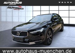 Bild des Angebotes Volvo V90 Cross Country Pro AWD Bluetooth Navi LED Klima