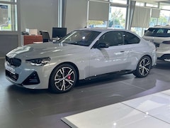 Bild des Angebotes BMW 230 2 Coupe 230 i M Sport*
