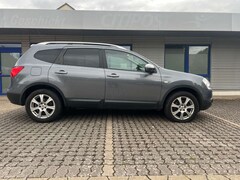 Bild des Angebotes Nissan Qashqai+2 Acenta