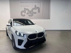 BMW X2 20 d sDr. M Sport/PANO/ICONIC/360 KAMERA/