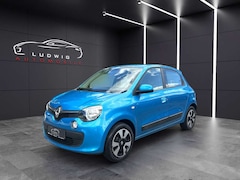Bild des Angebotes Renault Twingo Experience/ 1 HAND / EURO 6 / TEMPOMAT