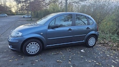 Bild des Angebotes Citroen C3 1.4 Confort