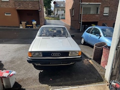 Bild des Angebotes Audi 80