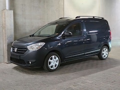 Bild des Angebotes Dacia Dokker Express Ambiance LPG Navi Tempomat Klima