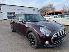 Bild des Angebotes MINI Cooper Clubman Cooper
