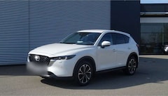 Bild des Angebotes Mazda CX-5 CX-5 Advantage 2WD Navi, 360 Grad Kamera uvm