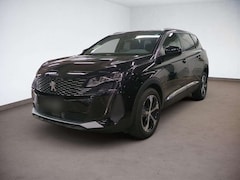 Bild des Angebotes Peugeot 5008 BlueHDi 130 AT8 Allure Pack 7-Sitzer -40%*