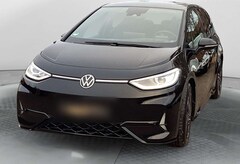 Bild des Angebotes VW ID.3 GTX Kamera LED Navi