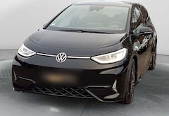 Bild des Angebotes VW ID.3 GTX Kamera LED Navi