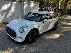 Bild des Angebotes MINI One Automatik Navi PDC Sport LED 71000km