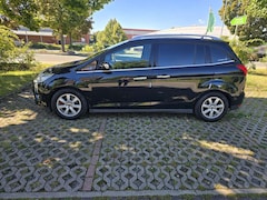 Bild des Angebotes Ford C-Max 2.0 TDCi Titanium