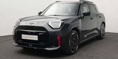 Bild des Angebotes MINI John Cooper Works John Cooper Works Trim