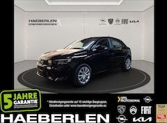Bild des Angebotes Opel Corsa e Edition LED+SHZ+Fernlichtass.+KlimaA