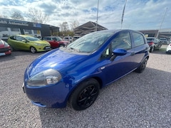 Bild des Angebotes Fiat Grande Punto 1.4 8V Active *Klima*