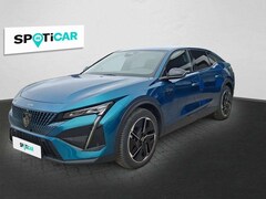 Bild des Angebotes Peugeot 408 Hybrid 225 GT, Matrix LED, Alcantara