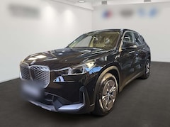 Bild des Angebotes BMW iX 1 xDrive30 ParkAssistPlus*HeadUp*LiveCockpitProf*a