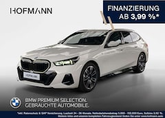 Bild des Angebotes BMW 520 M Sport Pro