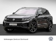 Bild des Angebotes VW Touareg V6 TDI R-LINE BLACKSTYLE DYNAUDIO LM22 PANO