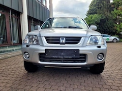 Bild des Angebotes Honda CR-V CR-V 2.0i LS 4x4