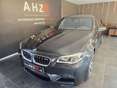 Bild des Angebotes BMW M5 Lim. Competition*HEADUP*LED*SOFT-CLOSE