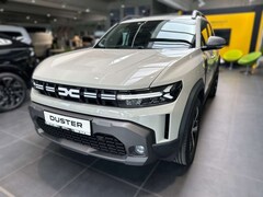 Bild des Angebotes Dacia Duster Journey TCe 130 PS
