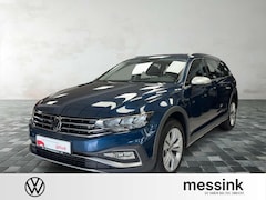 Bild des Angebotes VW Passat Alltrack Variant Standheiz. AHK*PanoDach LED Kamera ACC