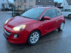Bild des Angebotes Opel Adam Jam
