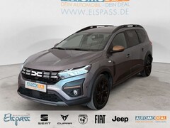Bild des Angebotes Dacia Jogger Extreme+ 7 Sitzer NAV AHK KAMERA SITZ.HZG TEMPOMAT