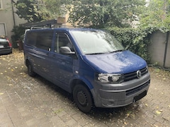 Bild des Angebotes VW T5 Transporter Transporter T5 7EJ131/WF2/ZD2/1T3