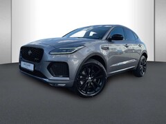 Bild des Angebotes Jaguar E-Pace D165 R-DYNAMIC SE AWD SHZG+LMF+ACC+DAB