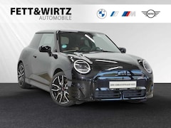 Bild des Angebotes MINI Cooper E 3-Türer JCW Trim|Paket XL|Panorama|H/K